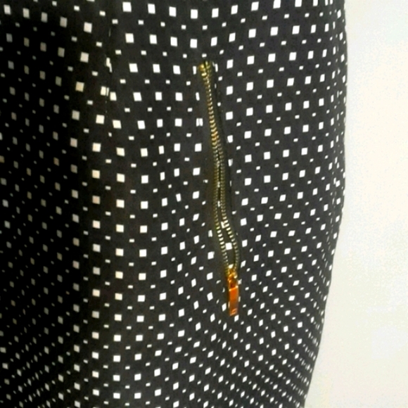 Liz Claiborne Dress - Picture 4 of 5